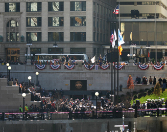 JRA_Wabash Plaza_Amphitheater 3